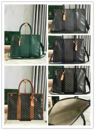 Picture of Goyard Handbags _SKUfw230748102fw